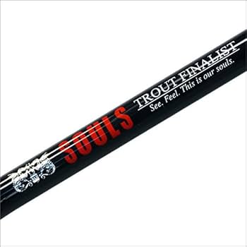 Amazon | ソウルズ エクスプローラー TF-E50ULS-2P-TZ トルザイト